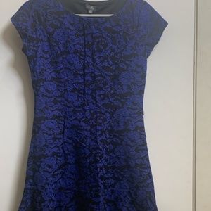 medium dress